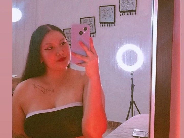 Vhannaper's profiel - Afbeelding n°0