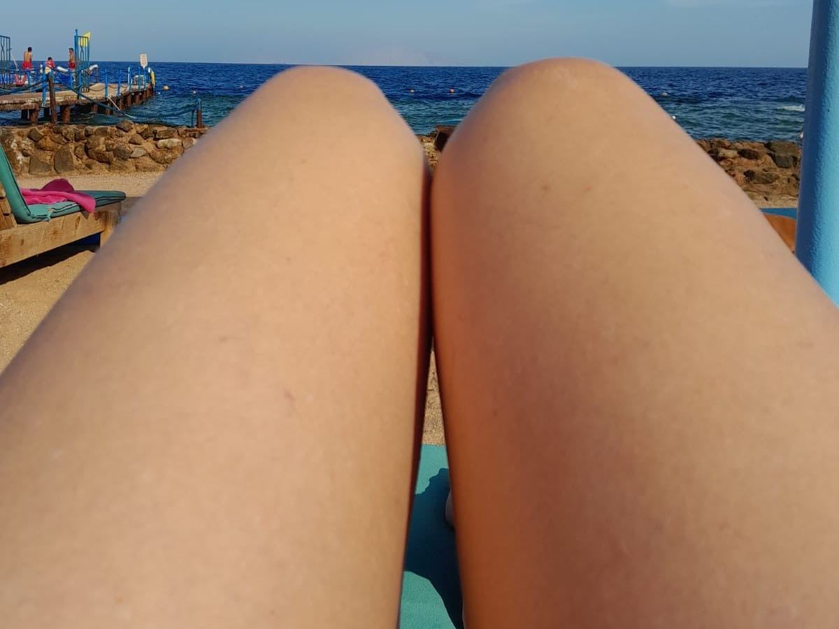 Vialovexxx's profile - Image n°0