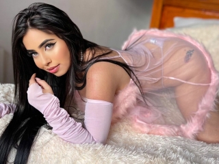 Vianahall's Sexcam