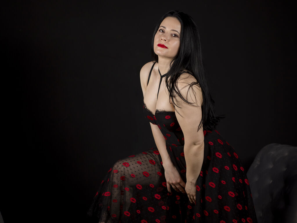 Profil de Vianarose - Photo n°1