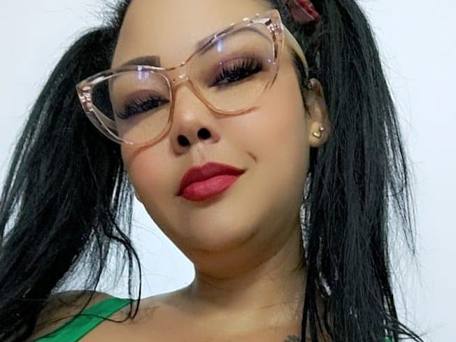 Viancaasex's profile - Image n°0