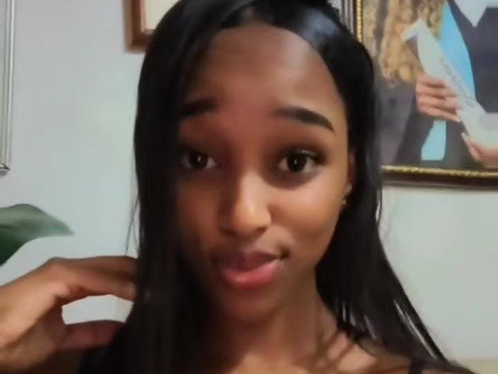Perfil con Viancafiree - Imagen  n°0