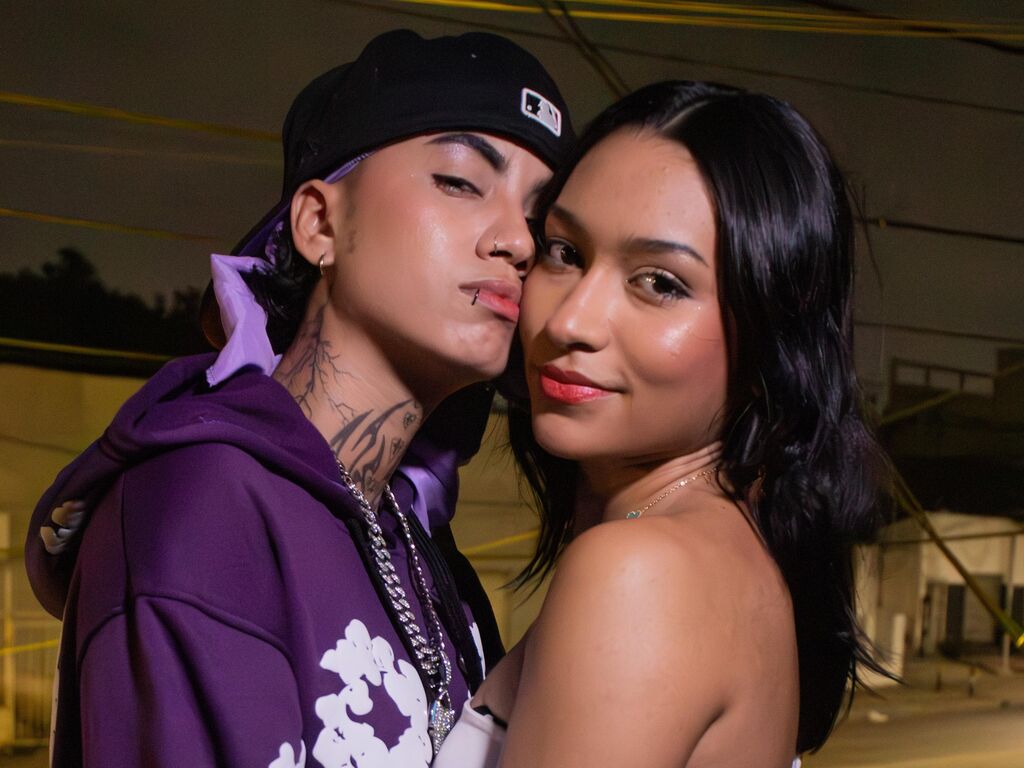 Viandparis's profile - Image n°1