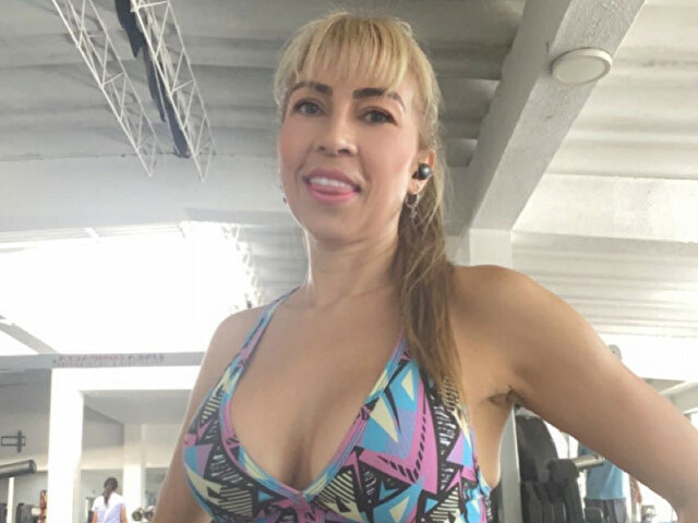 ViankaHadson's profiel - Afbeelding n°6