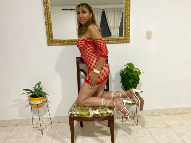 ViankaHadson's profiel - Afbeelding n°38