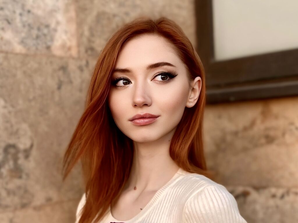 Viara' profilo - Immagine n°0