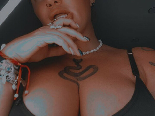 UrLe' profilo - Immagine n°7