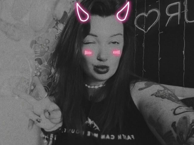 UrLe' profilo - Immagine n°11