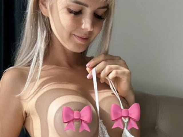 Perfil con Vibemelexy - Imagen  n°8