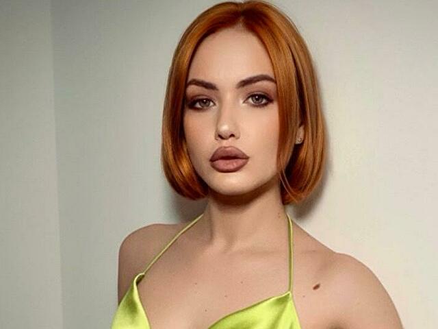 VibeNara' profilo - Immagine n°11