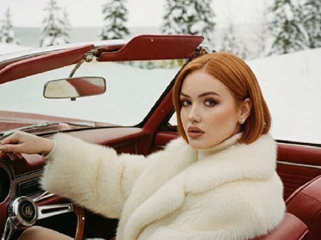 VibeNara's profile - Image n°3