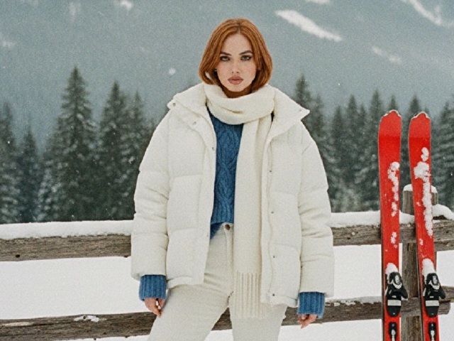 VibeNara's profile - Image n°4