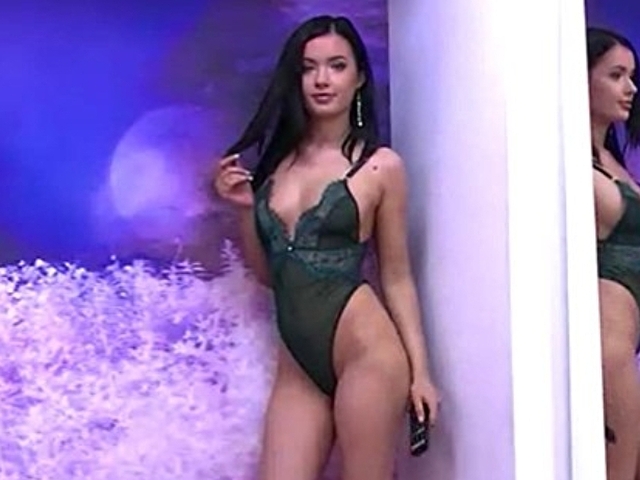 VibeNara' profilo - Immagine n°15