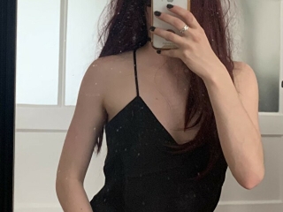 Vibewithlola's Sexcam