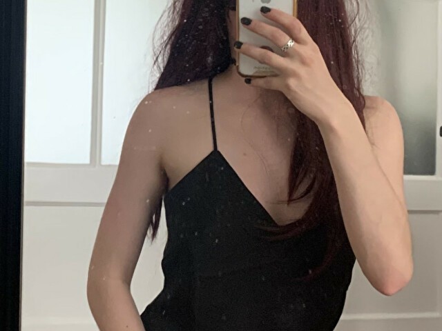 Vibewithlola's profile - Image n°0