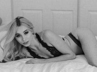 Vibewithmiaxx's Sexcam