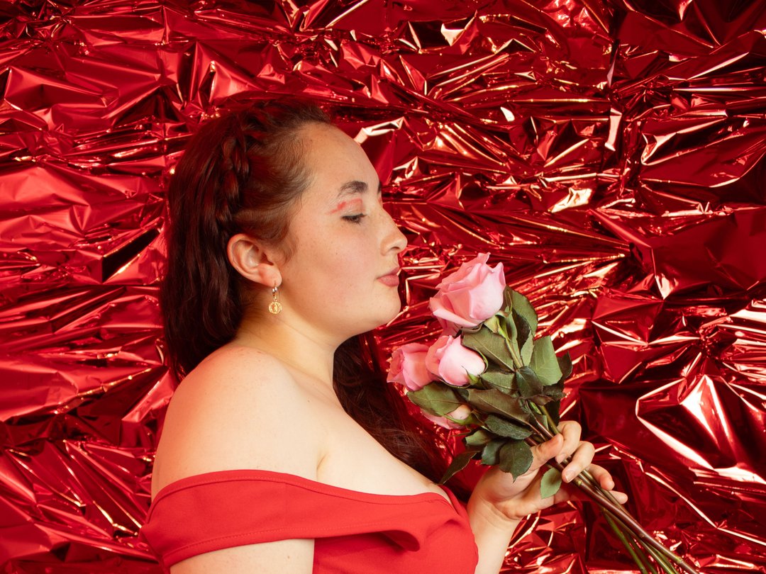 Vic_Taylor's profile - Image n°0