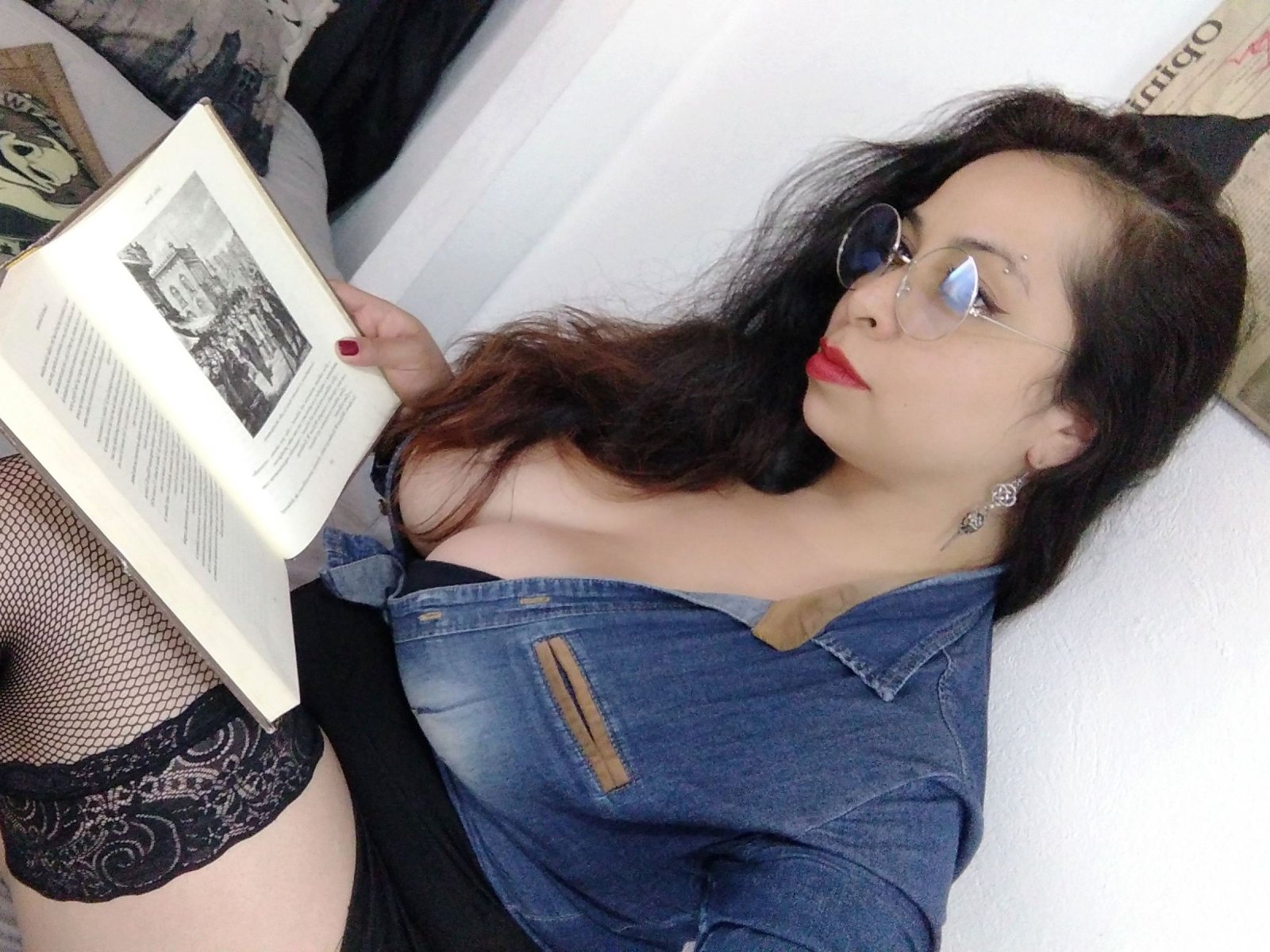 Vicanddave's Profil - Bild n°5