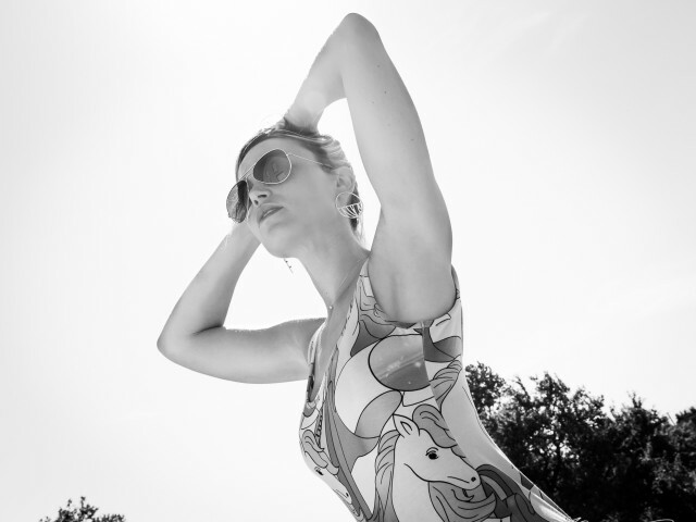 Profil de Vicci - Photo n°5