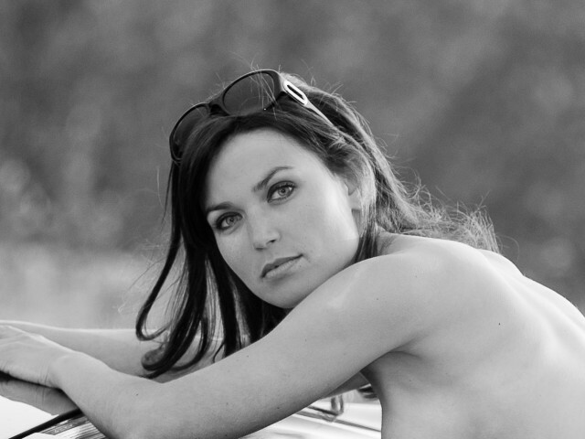 Profil de Vicci - Photo n°7