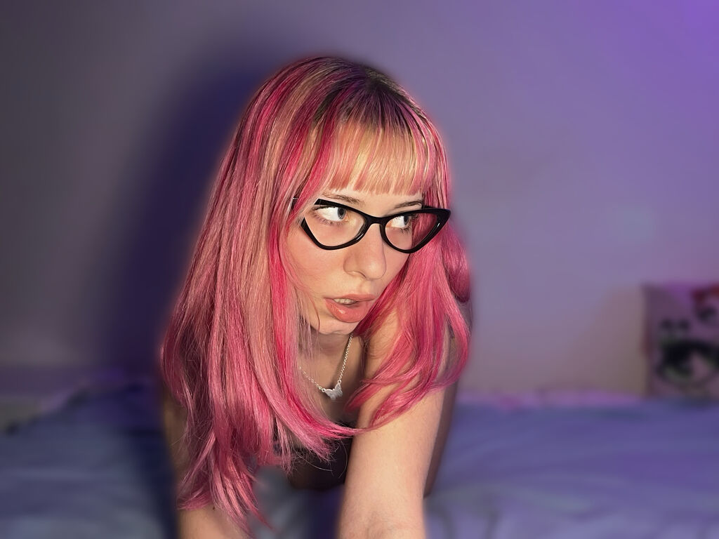 Vicckyb's profile - Image n°0