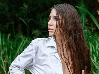 Profil de Vicea