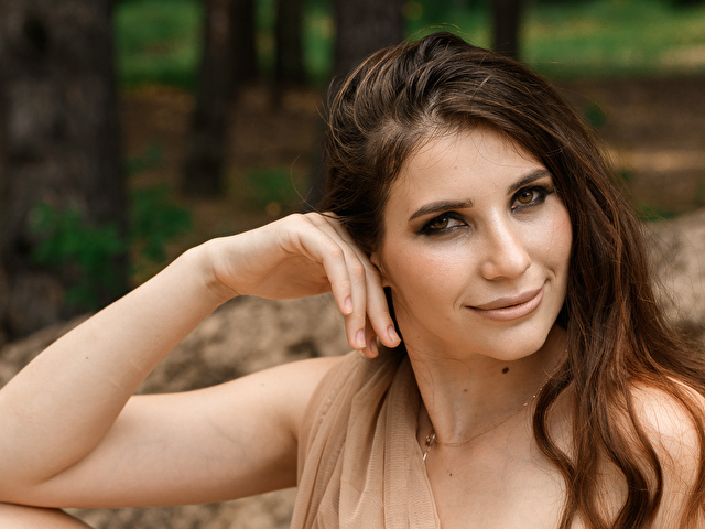 Vicea's profile - Image n°9