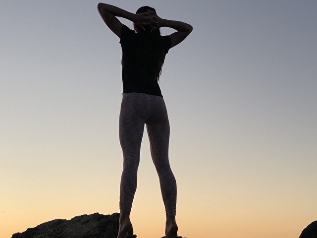 Vicea's profile - Image n°4