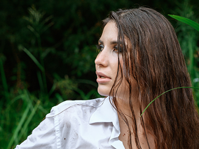 Vicea's profile - Image n°5