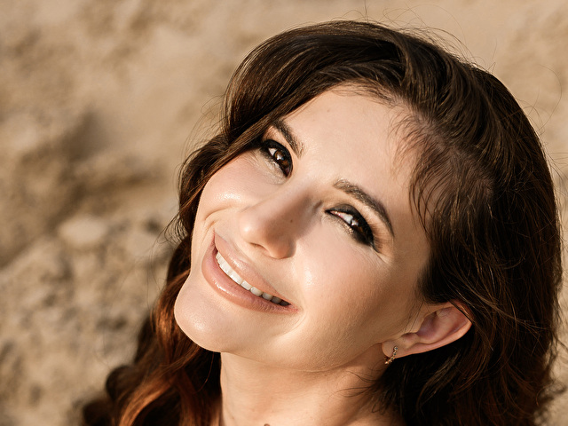 Vicea's profile - Image n°6