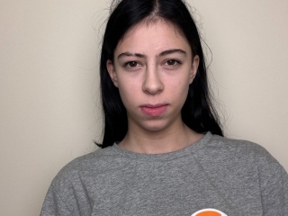 Vicentafrossard's profiel