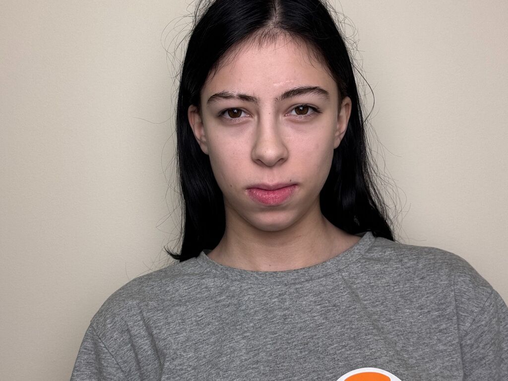 Vicentafrossard's Profil - Bild n°0