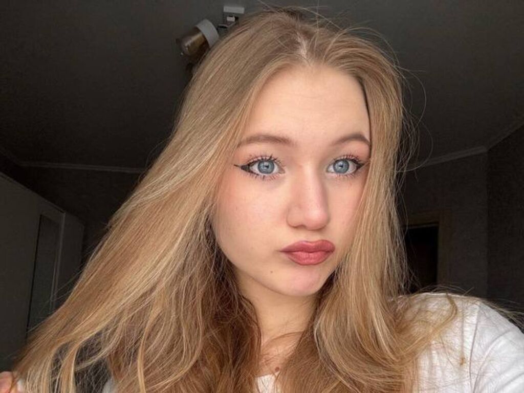 Vicentatashima's Profil - Bild n°0