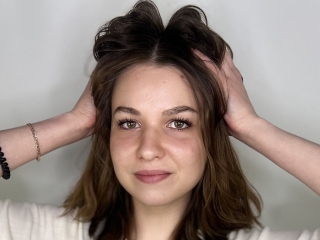 Profil de Vicentaveshedsky