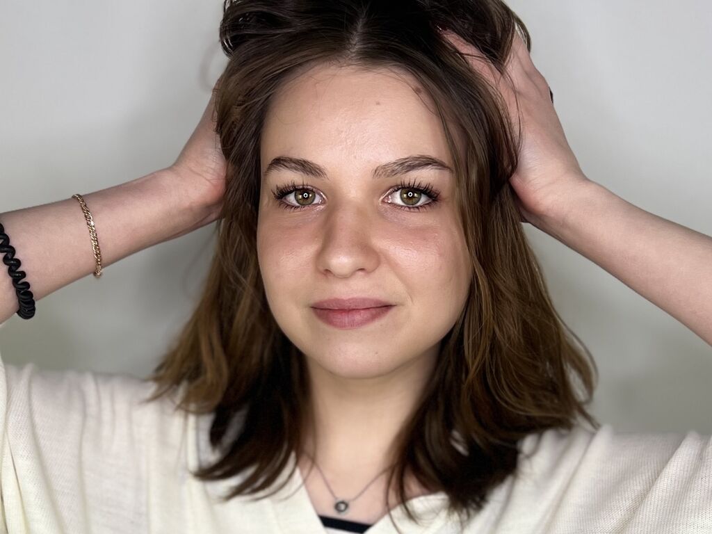 Vicentaveshedsky' profilo - Immagine n°1