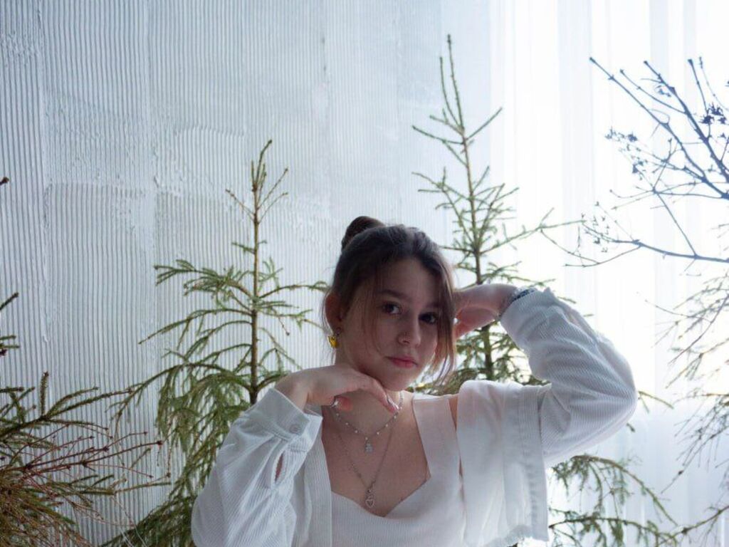 Vicentta's Profil - Bild n°0