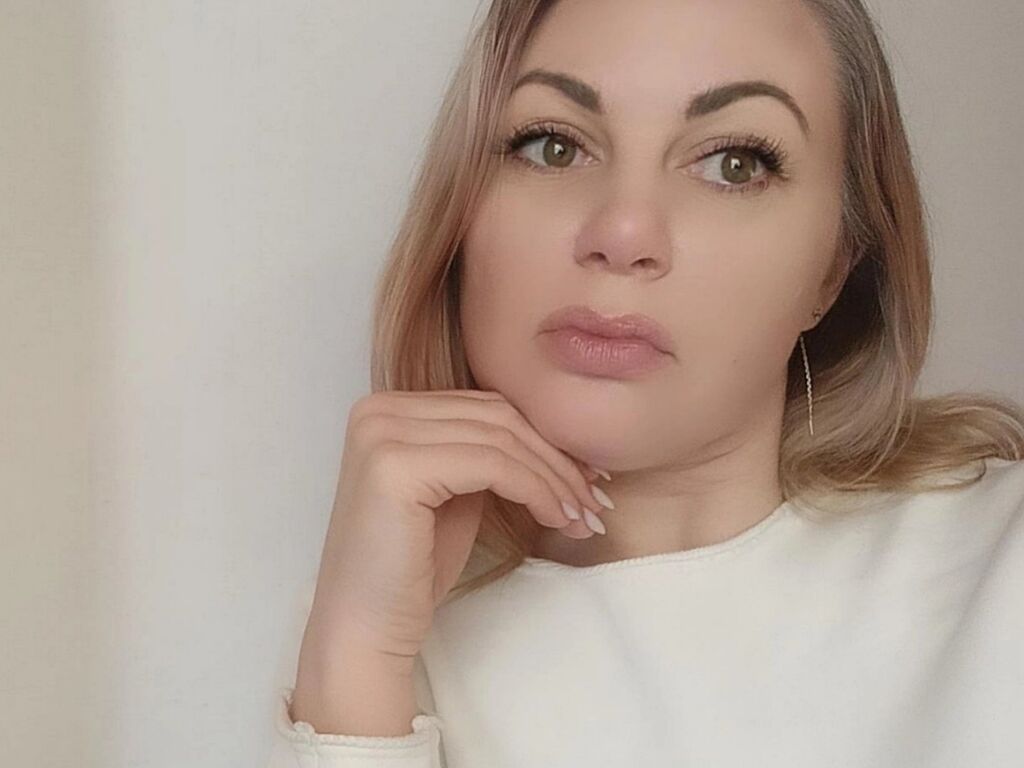 Vicesoprano's profile - Image n°0