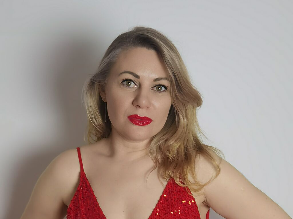 Vicesoprano's profile - Image n°2