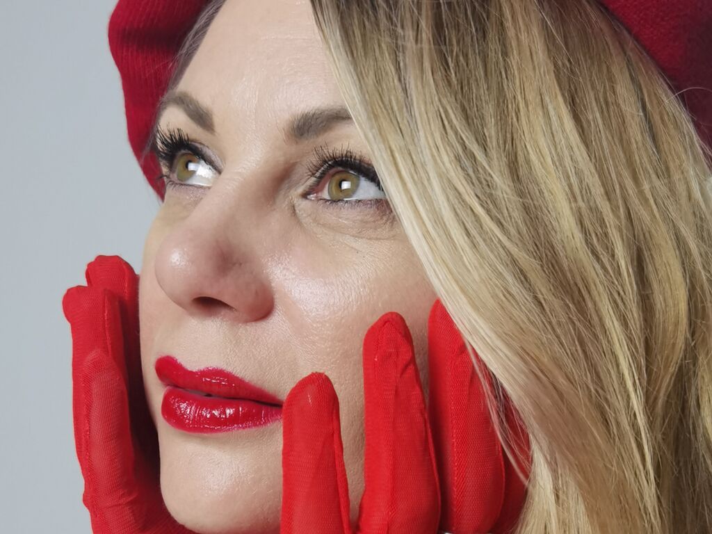 Vicesoprano's profile - Image n°1