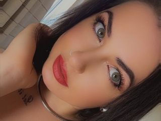 Webcam sex con Vicey_Pops