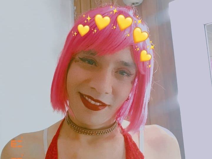 Vicfemboy's profile - Image n°3