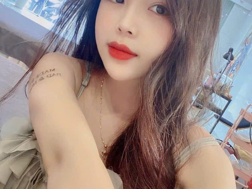 Perfil con Vicion - Imagen  n°1