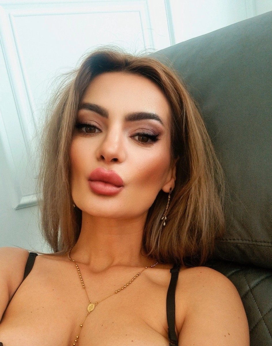 Viciouseve's Profil - Bild n°2