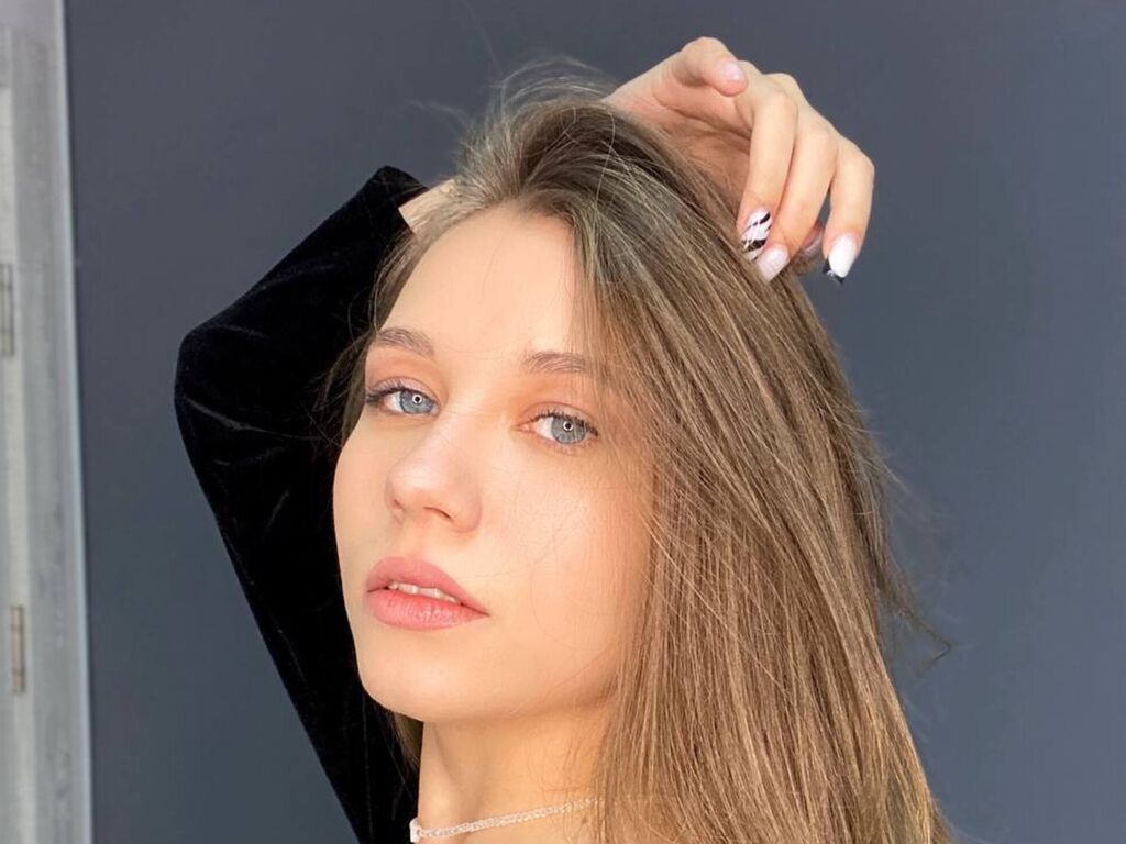 Perfil con Vickeyallis - Imagen  n°0