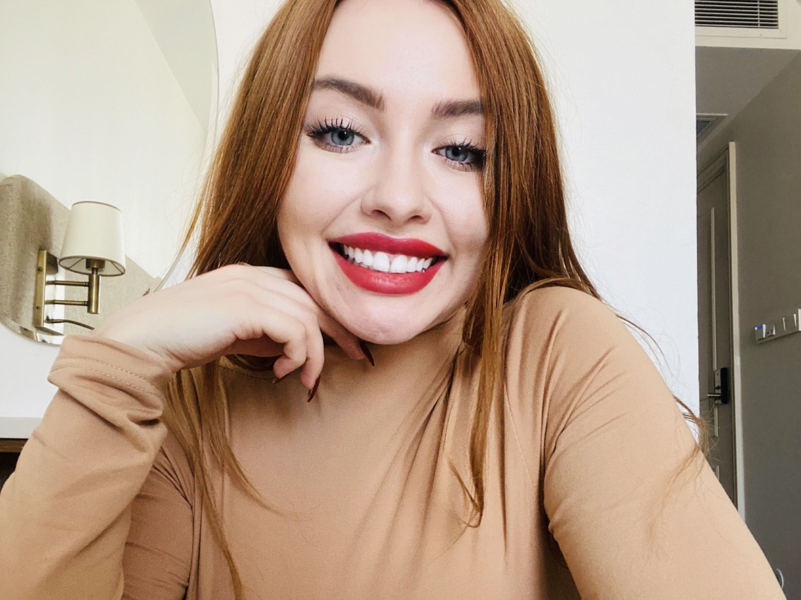 Vickeyseeet's profile - Image n°0