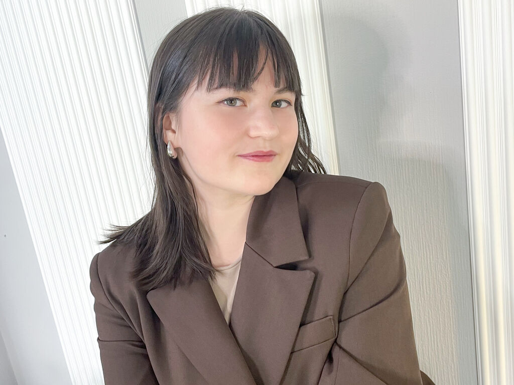 Vickianderson's profile - Image n°0