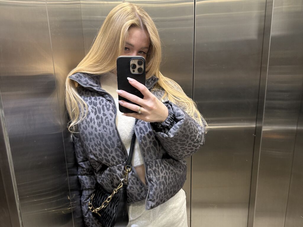 Vickiastra's profile - Image n°4