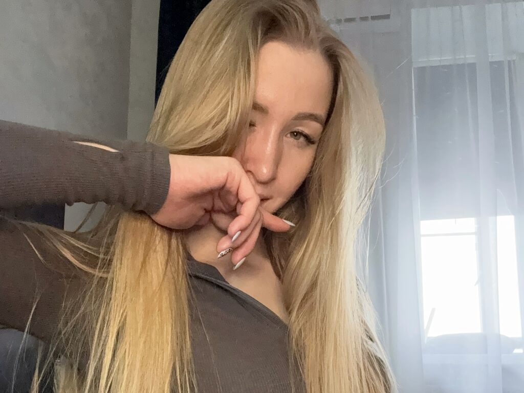 Vickiastra's profile - Image n°2
