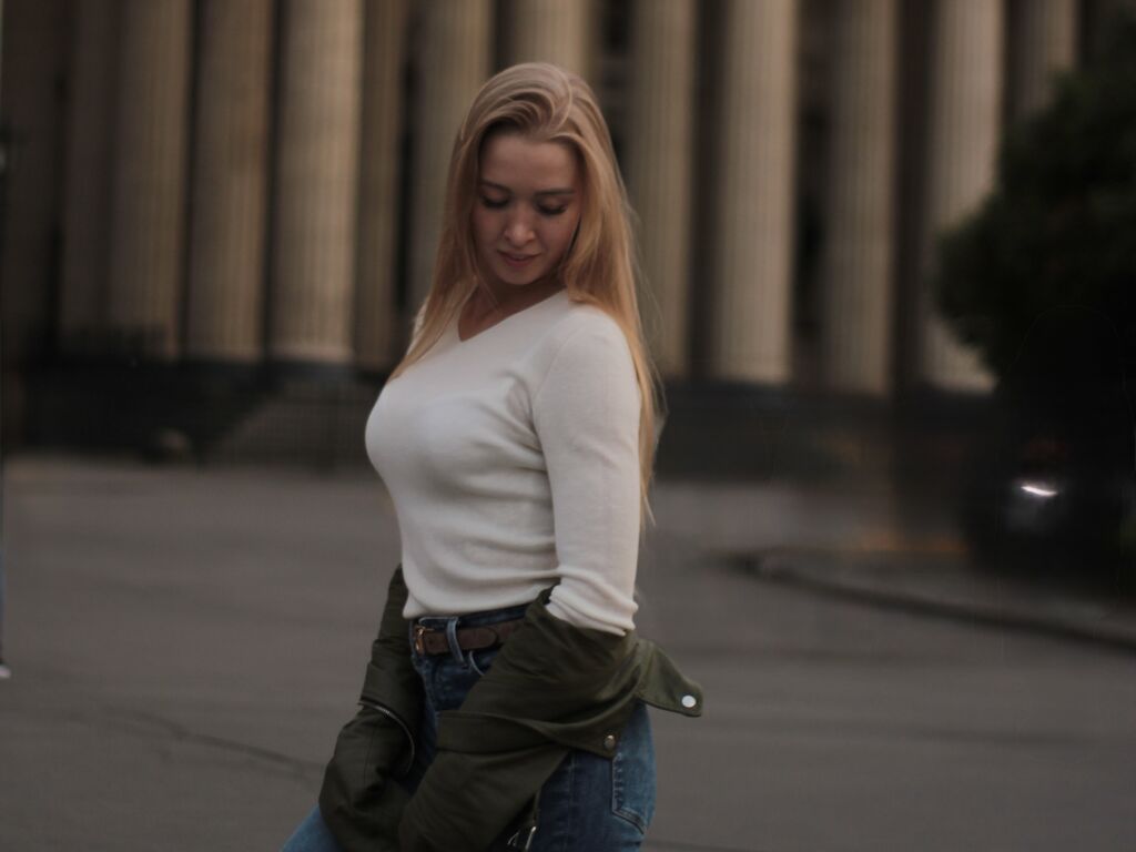 Vickiastra's profiel - Afbeelding n°5