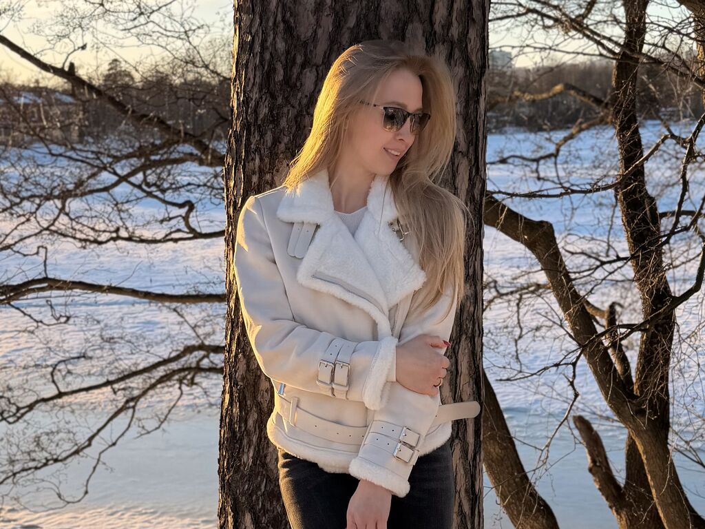 Vickiastra's profiel - Afbeelding n°3